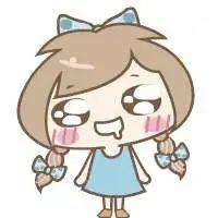 蜜宝火龙果(什么？上海本地竟然种这些水果)