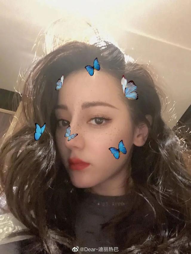 齐刘海还是露额头?点进来看答案吧