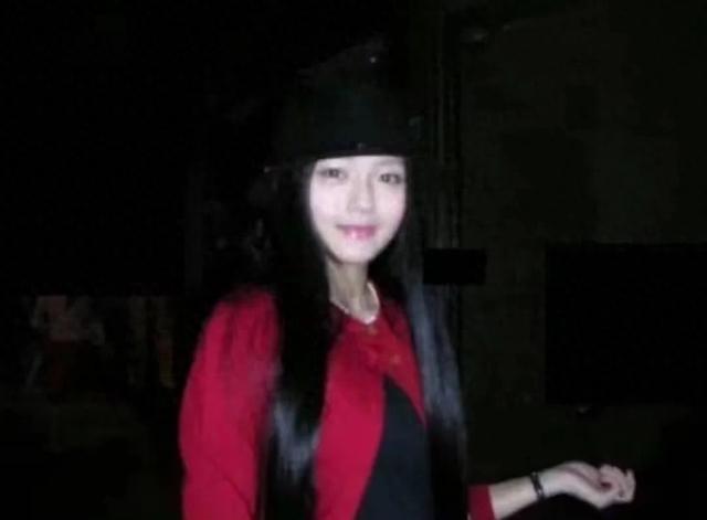 怕老怕丑的徐熙媛,你找到了永葆青春的方法
</div>
<div class=