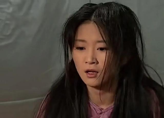 10刷《甄嬛传》：才知甄嬛要把富察贵人，吓疯的真正原因