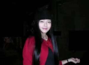 怕丑(怕老怕丑的徐熙媛，你找到了永葆青春的方法