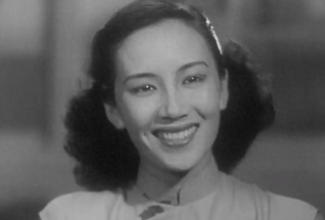 演员汪漪:一生坎坷,丈夫穆宏早逝,外孙女29岁跳楼身亡