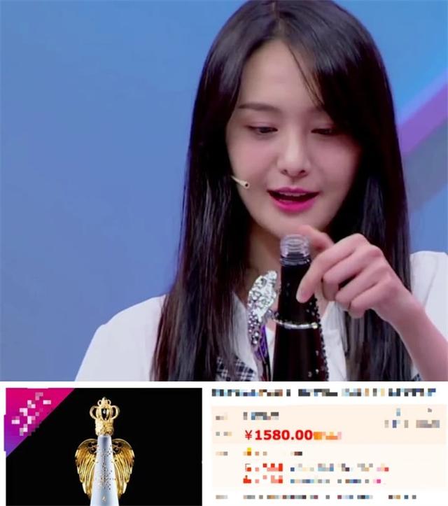 娱圈底层演员现状,陪母街头卖菜,结不起婚,租不起房,治不起病