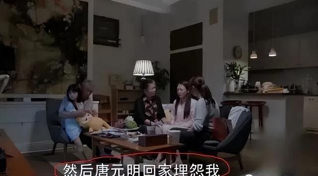 《少年派》:看懂作精王顶男自杀片段,明白养废一个孩子多么简单