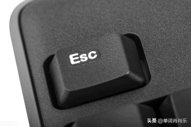 今日份单词：解析{“Press” }→递进+演绎 [341号收纳箱]