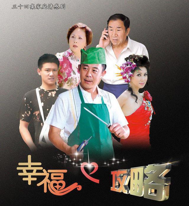 楚奇楚童 模仿小虎队成功后 但在最红时隐退 昔日帅哥如今老得认不出