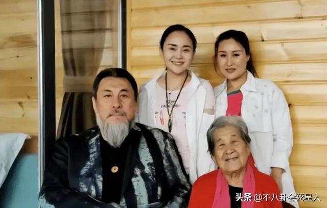 7天内6位明星去世,有人在家中浴缸溺亡,有人出车祸