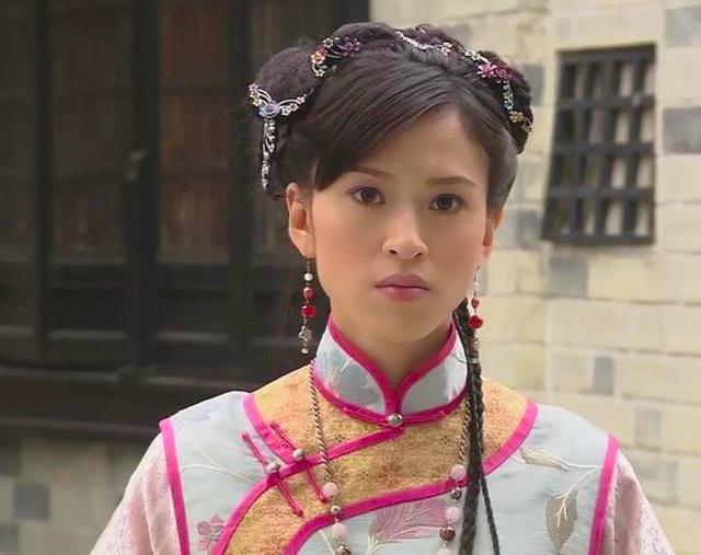 香港知名女星宣告复出!淡出荧幕做香薰按摩师,声明只接待女顾客