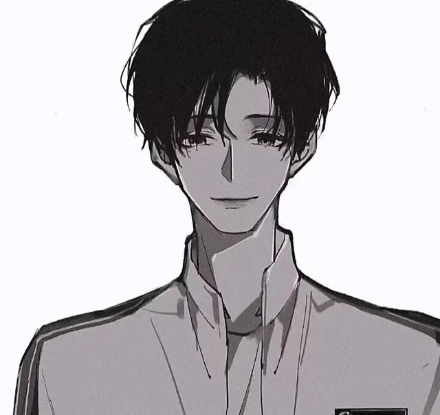 耽推——欢迎收藏
