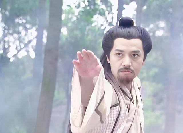《魔剑生死棋》十大高手排名,燕藏锋只排第四,赫连霸第七!
