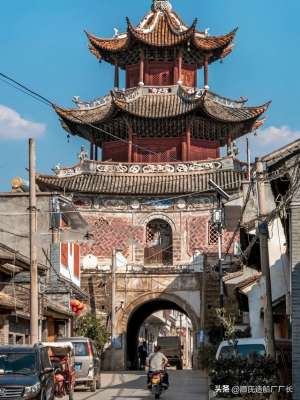 拐卖(多行不义必自毙1991年宾川县郑志明特大拐卖妇女儿童团伙覆灭记)