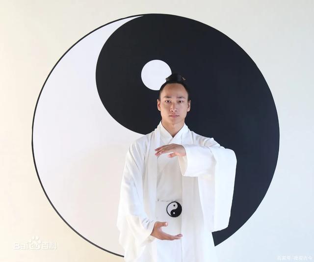 除了太极拳,张三丰的武当派还有哪些“不为人熟知”的武功?