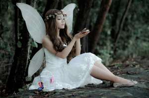 天亮分手(和男朋友在一起6年了，临到结婚想分手了)