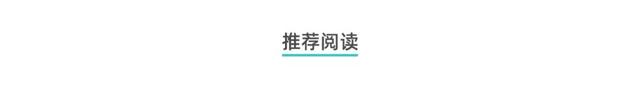 听这首《西安》,道不尽的西安情