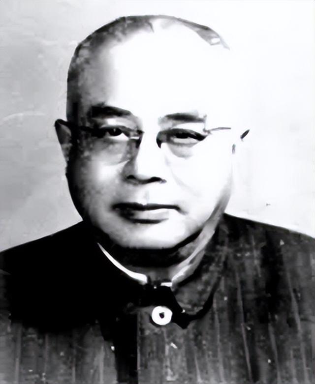 中国第一代电影导演及其代表作品