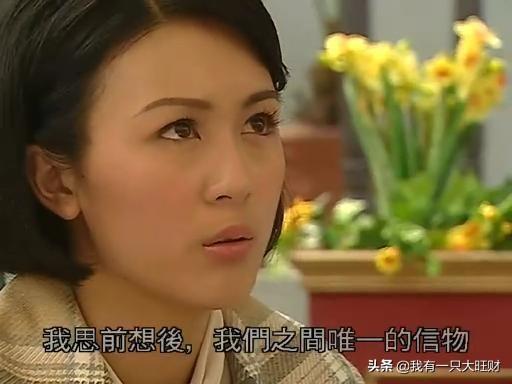 《兰花劫》久别重逢的三姐妹却骨肉相残,阴暗与善良之间的较量