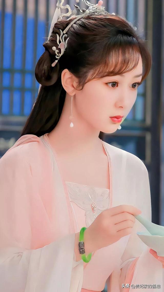 沉香如屑·沉香重华