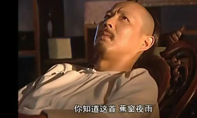 康熙的大阿哥,被圈禁后无聊到什么程度?看生孩子的数量就明白了