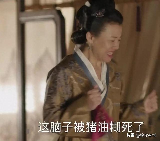 演员刘琳:与名导同居生活3年,转身下嫁穷小子,如今被宠成公主