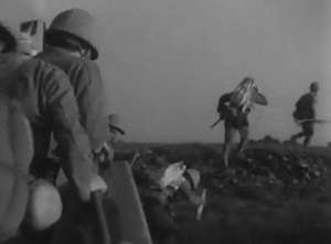 今天的(抗战史上的今天：2月16日)