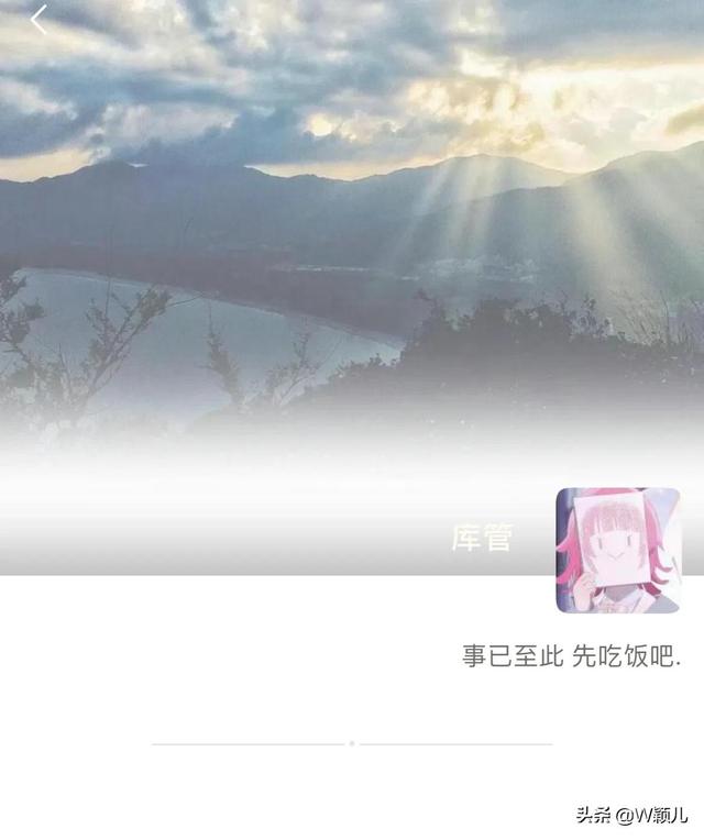 微信好友谁删了你,教你一招不打扰任何好友,快速查出所有僵尸粉