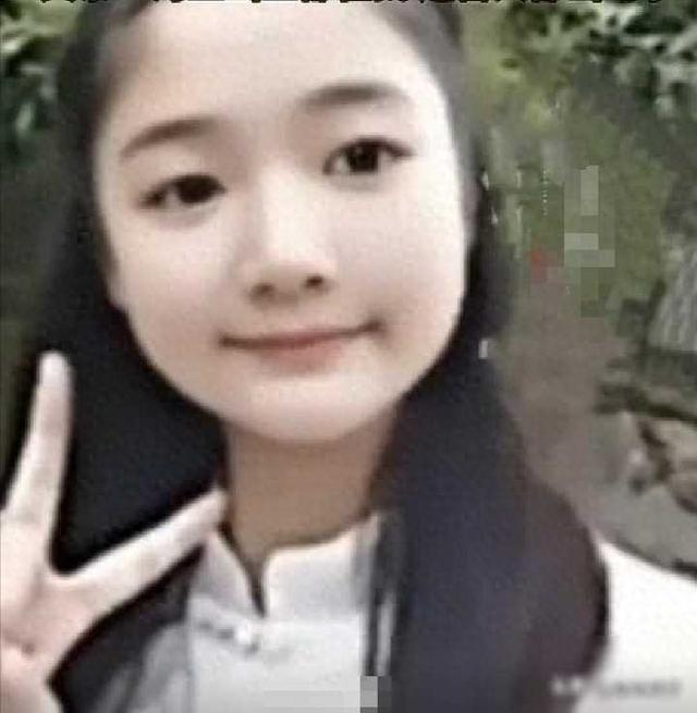 陕西女孩失踪后续，遗体被找到，妈妈压力大，姑姑透露细节