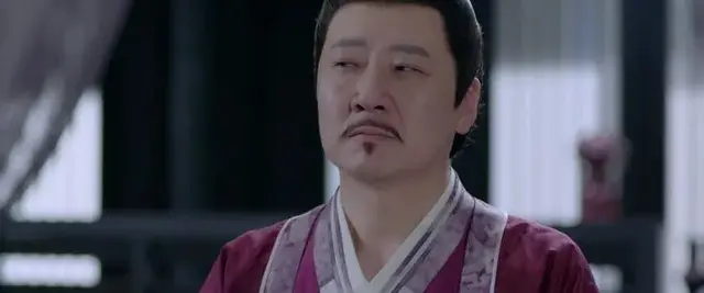 驾驭得了皇帝,演得了维修工,《重生》的小配角,现实中比老板红
