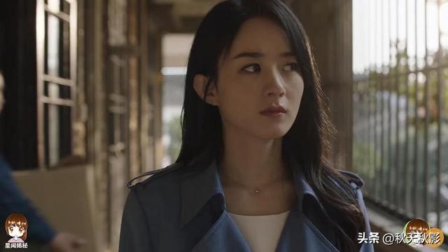 谁是凶手