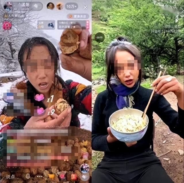 4岁千万网红摆拍被哥哥绊倒摔哭?母亲:我可以比现在多挣10倍!