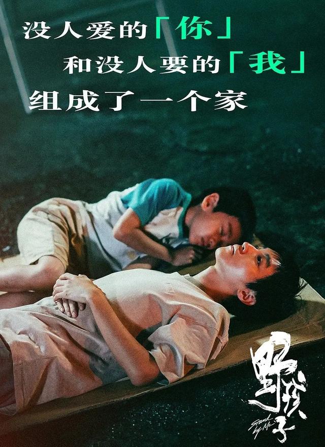这些电影“含川量”爆表!