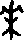 详解：中华跪拜文化