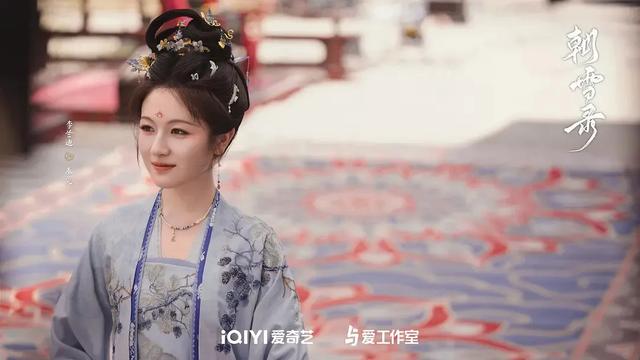 中式恐怖,八大迷案,李兰迪 & 敖瑞鹏强强联手共破奇案