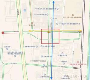 现在问题来了(解决了旧问题，新问题来了？“我们现在出行更加困难了……”)