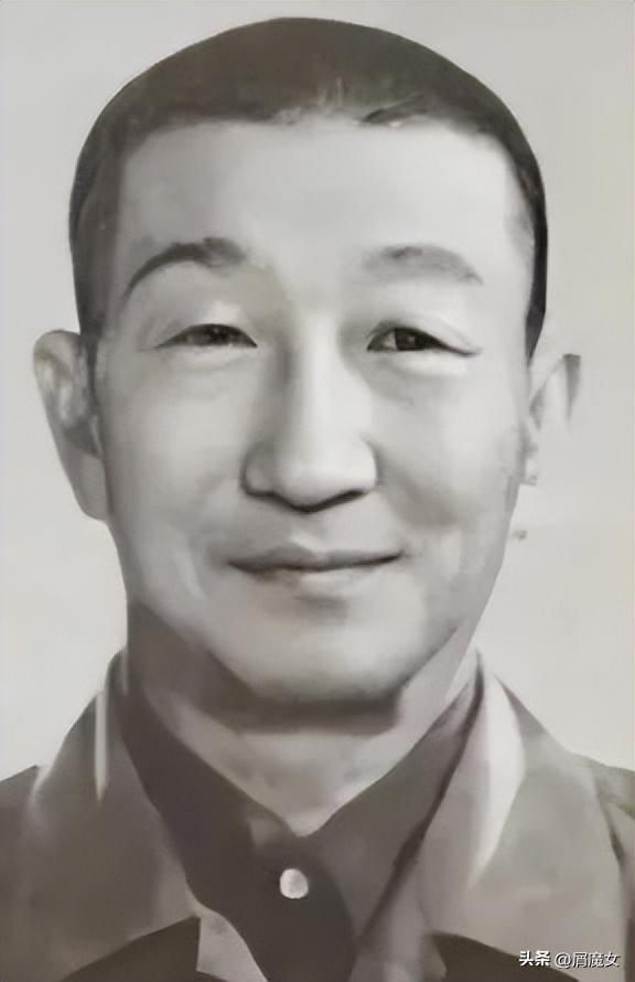 封顺,北影配角演员,曾在200多部影视剧里担任配角或者龙套背景
