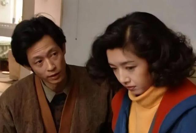 6部适合夫妻一起看的电视剧: 促进夫妻感情的佳作推荐
