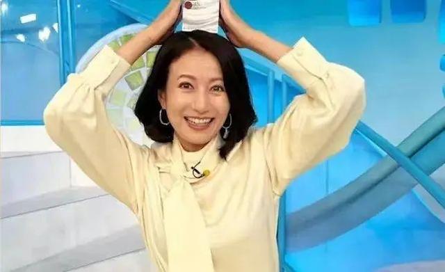 曾同日本女星演大尺度床戏如今隐居种田!金城武让人羡慕