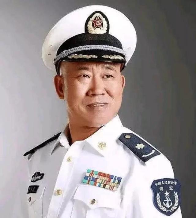 情歌唱将任静,女歌手榜样!凭实力与韦唯抛弃的付笛声住上亿豪宅