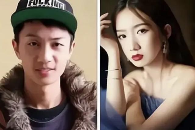 孟美岐“小三”争议后首复出,新歌歌词大胆,疑似为自己洗白?