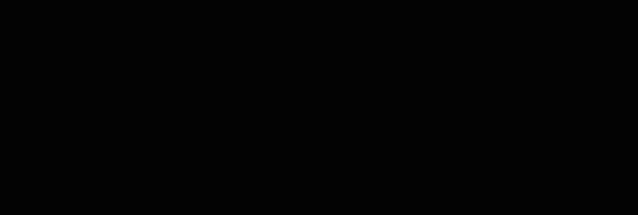 林超贤 拍电影没有顺境
