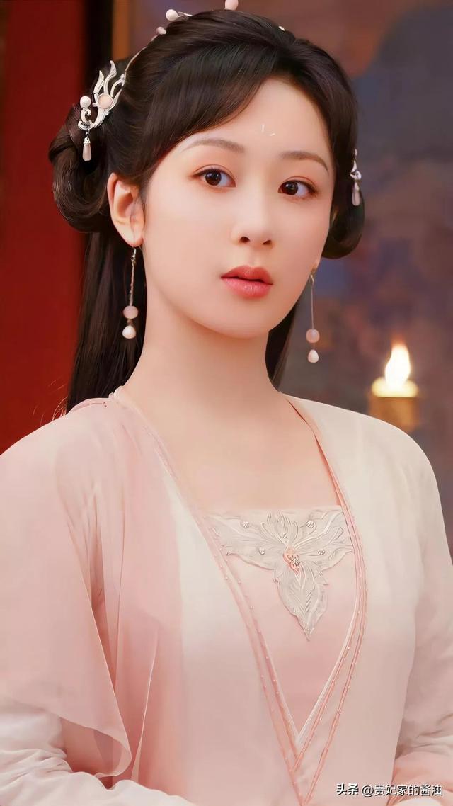 沉香如屑·沉香重华