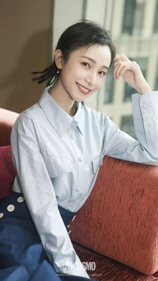 OMG|《举重妖精金福珠》要拍中国版?她俩能超越李圣经吗?