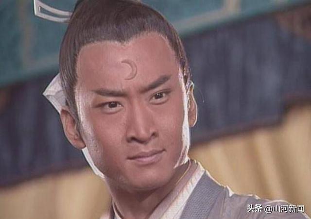 54岁周杰近况:父母双亡太心酸,无戏可拍,跑到乡下种高端大米