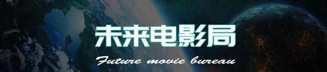 春节档四大电影,徐克的《射雕》很热血,《封神2》场面最大!