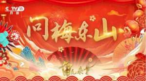 梅院军(角儿来了｜问梅东山)