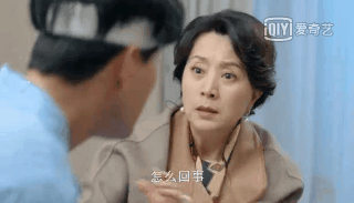 难得有一部国产剧,让我笑得这么过瘾