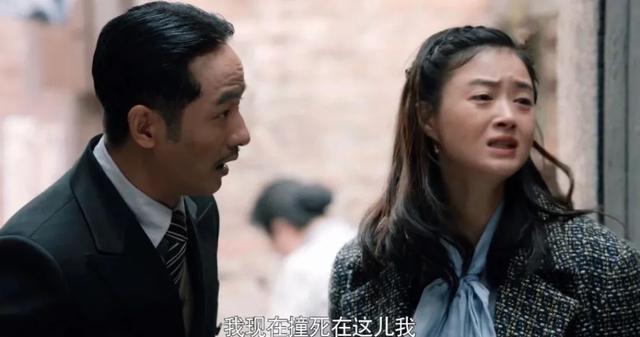 女星选错角色多可怕,高龄演少女,少女挑战绝色,杨紫殷桃都翻车