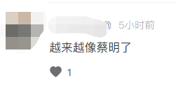 58岁关之琳与吕良伟同框,贴身热舞不似半百老人,不老容颜引回忆