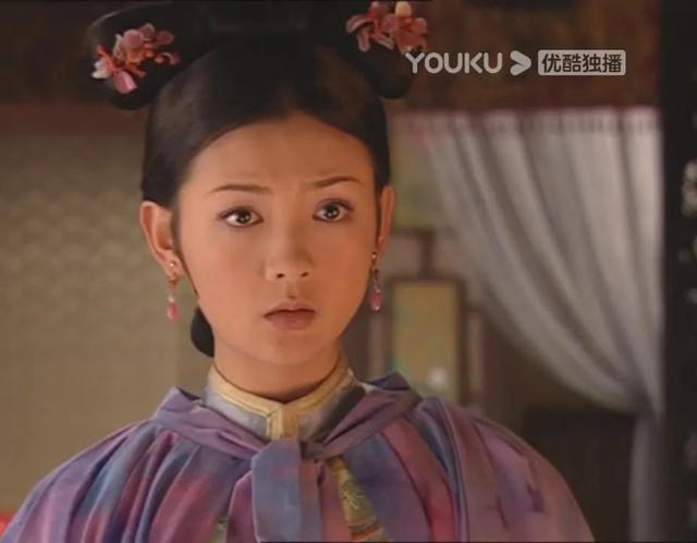 少年天子:福临与乌云珠的美好爱情,葬送了博果尔的性命与尊严