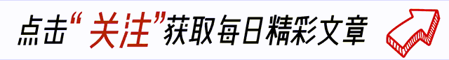 4部美到令人窒息的欧美R级片,一级颜值,三级尺度!