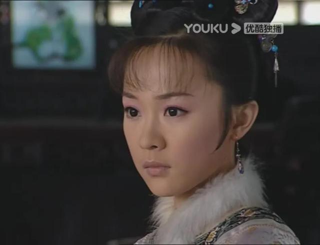 少年天子:福临与乌云珠的美好爱情,葬送了博果尔的性命与尊严